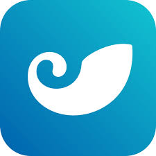 imtoken2.0官网